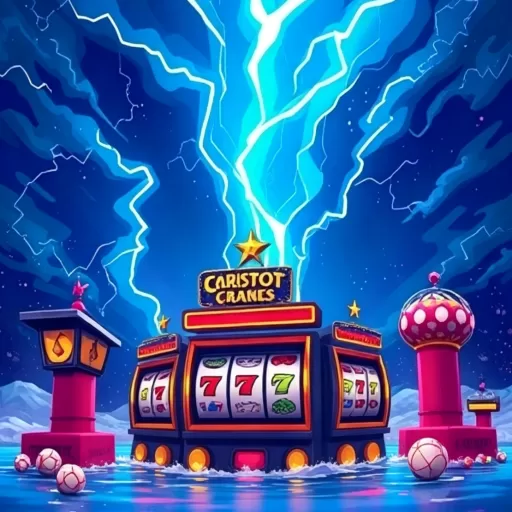 rupiahtot: Promo dan Bonus Terbaik untuk Para Gamer Indonesia