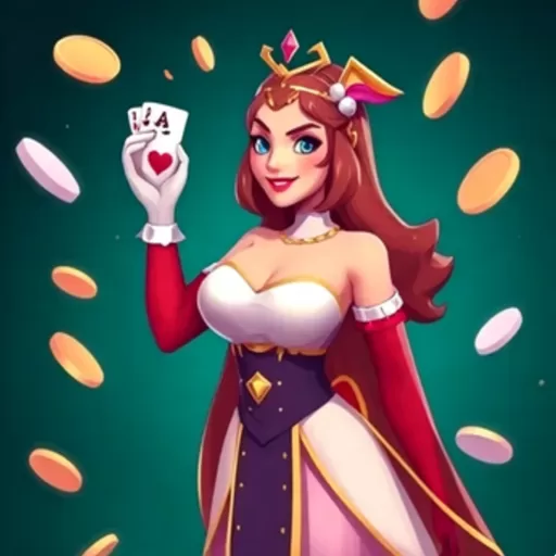 Menggali Fitur Menarik di Situs Game rupiahtot
