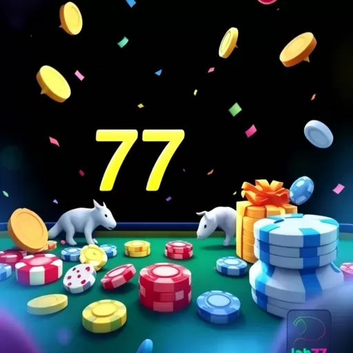 Mengenal rupiahtot Sebagai Platform Game Online Terpercaya
