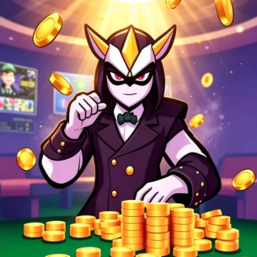 Keamanan dan Keandalan Situs rupiahtot di Dunia Game